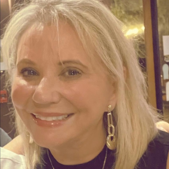 janetcmcclendon